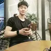 phamvanminh31