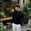 dergaliracim_31
