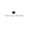 sepertiga.malamku