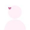 _sameeha2