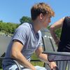 lucasbhss