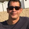 benoitduconseille