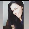 giselestorini0