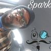 sparky1tone