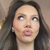 bianca.fernandesss