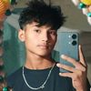 mjchy999