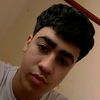 mohandel4rkawy