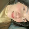 norfrannys_agreda