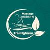 massagetrainghiem