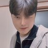 yeong._.su