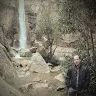 lucianomascia0