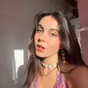 chiarasavior