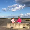 tankbub