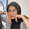 mrspcy___