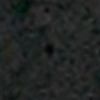 j_m__0