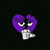 pishon.._
