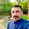 abuqasimalghazali