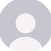user55661740608444