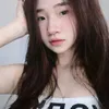 thaozaan