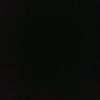 kubra_nur40