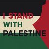 malak_fahmy08