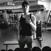 alexdacube