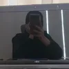so_laf9