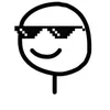 ___kuzin