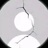 cainn.07