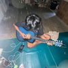 panzzx_04