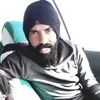 8lo23