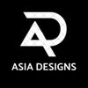 asiadesigns37