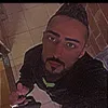 aalooy79