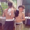 fww.daniiii