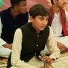 musaasim41