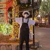JIN IS COMING BACK!!! 🐹
