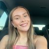 johannaholt_