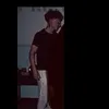 dorian_dsy