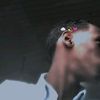 apdallahi12