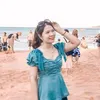 minhtrang_.1995