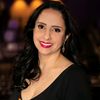 authorabbyjimenez