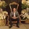 leoncarlos007