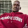 mohamedkaba38