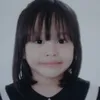 mikayzuki_
