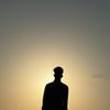 lama_tabtan5