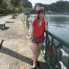 trangsunn2