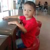 fahriyantifahriyanti