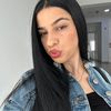 adriana.vedra