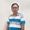 sosengmeta2