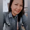 kak_rusm